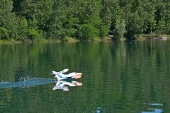 photo_105