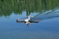 photo_106