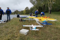 hydravion_2021