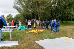 photo_008