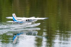 photo_018