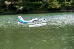 photo_026