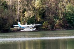 photo_027