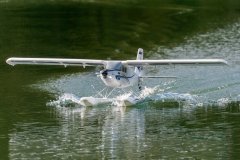 photo_028