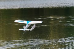 photo_031