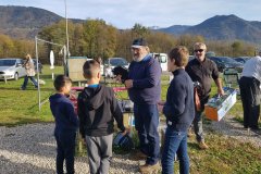 journee-decouverte-ecole