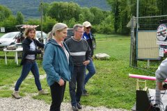 photo_007