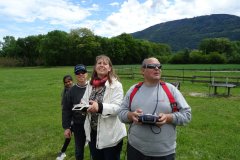 photo_025