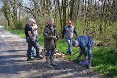 nettoyage-terrain-2013