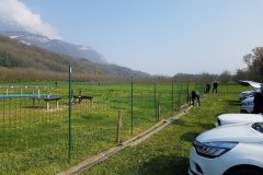 preparation-terrain-2019