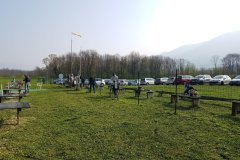 photo_011