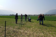 photo_015