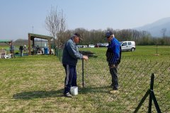 photo_016
