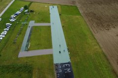 refection-piste-2021