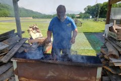 tonte-terrain-juin-2019