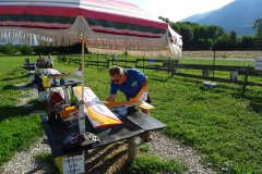 photo_005