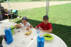photo_028