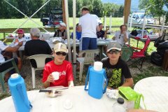 photo_029
