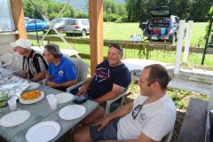 photo_031