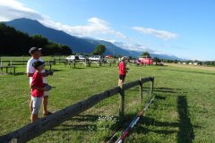 photo_034