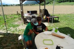 photo_038