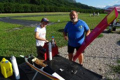 photo_043
