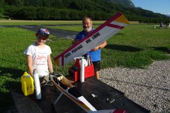 photo_044