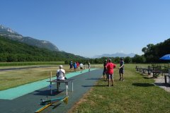 stage-ete-2018