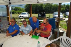 photo_011