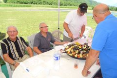 photo_019