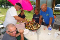 photo_025
