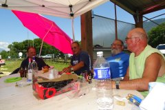 photo_026
