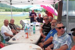 photo_029