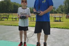 photo_002