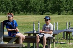 photo_018