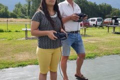 photo_024