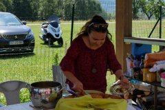 photo_026