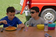 photo_030