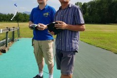 photo_035