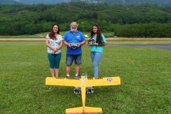 photo_044
