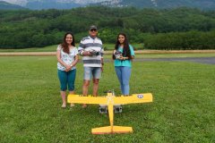 photo_047