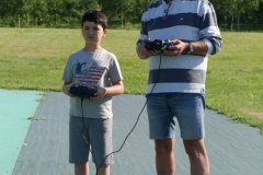 photo_213