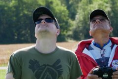 photo_362