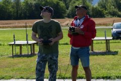 photo_363