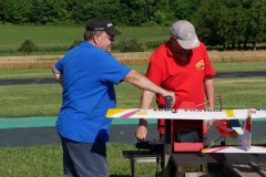 photo_364