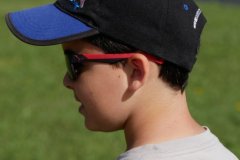 photo_366
