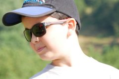 photo_367