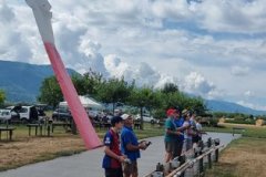 photo_008