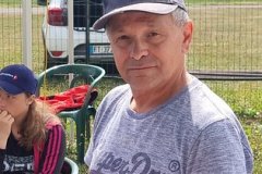 photo_017