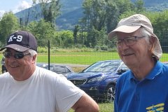 photo_018